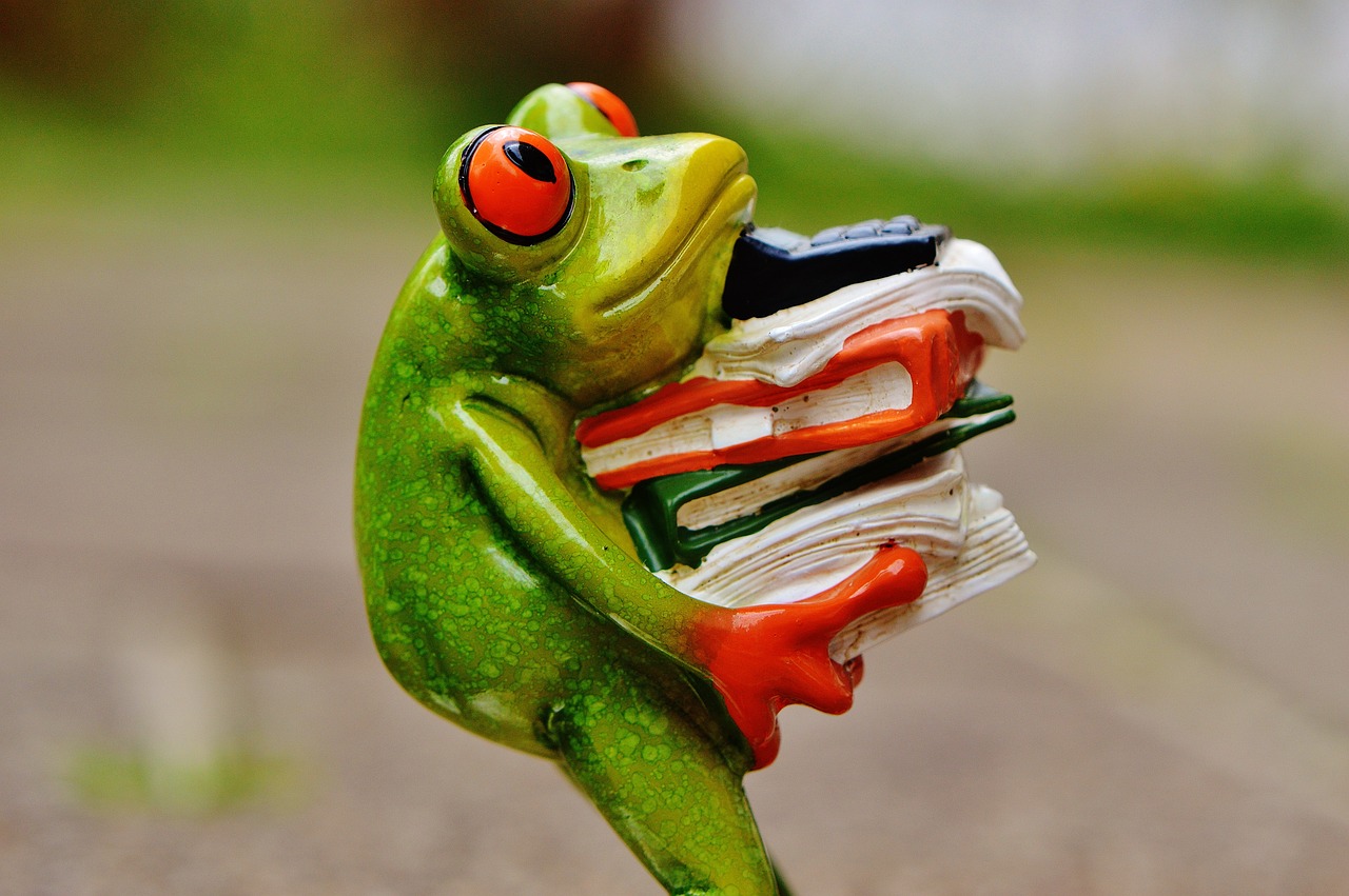 Handling Stress with Resilience - Techniques You Need to Know